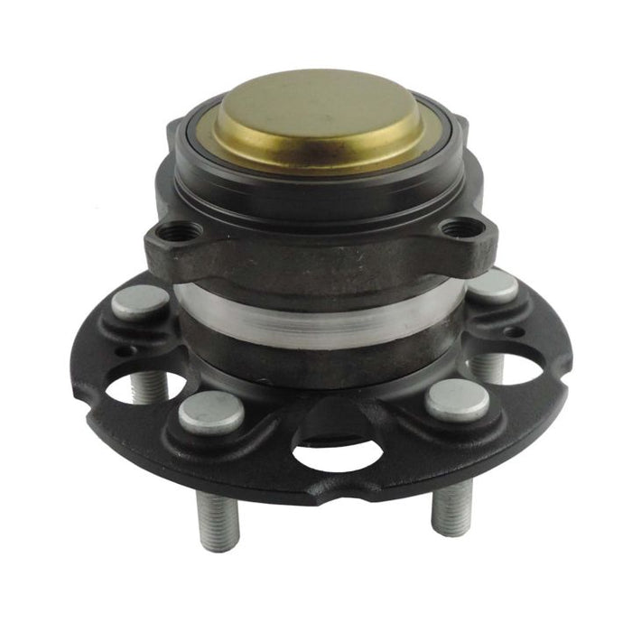 CT512448 ProSeries OE+ Hub Bearing Assembly