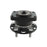 CT512567 ProSeries OE+ Hub Bearing Assembly