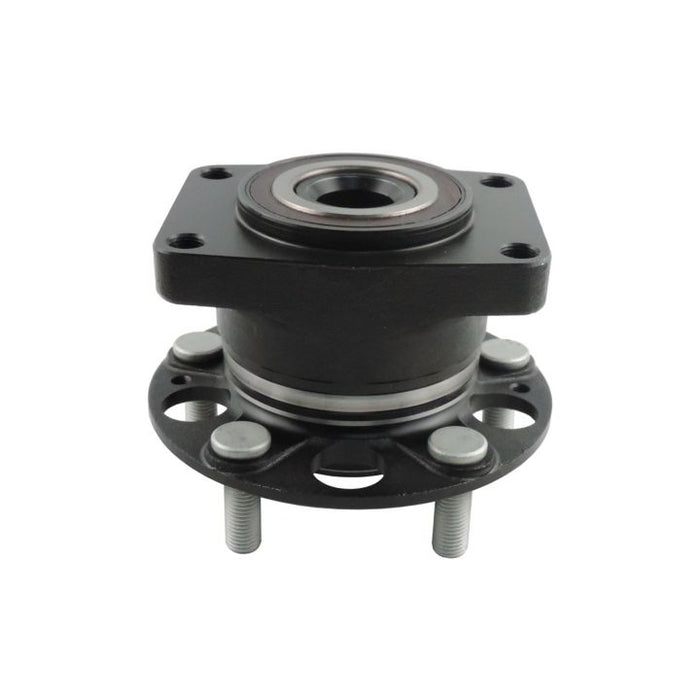 CT512567 ProSeries OE+ Hub Bearing Assembly