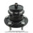 CT512563 ProSeries OE+ Hub Bearing Assembly