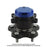 CT512533 ProSeries OE+ Hub Bearing Assembly