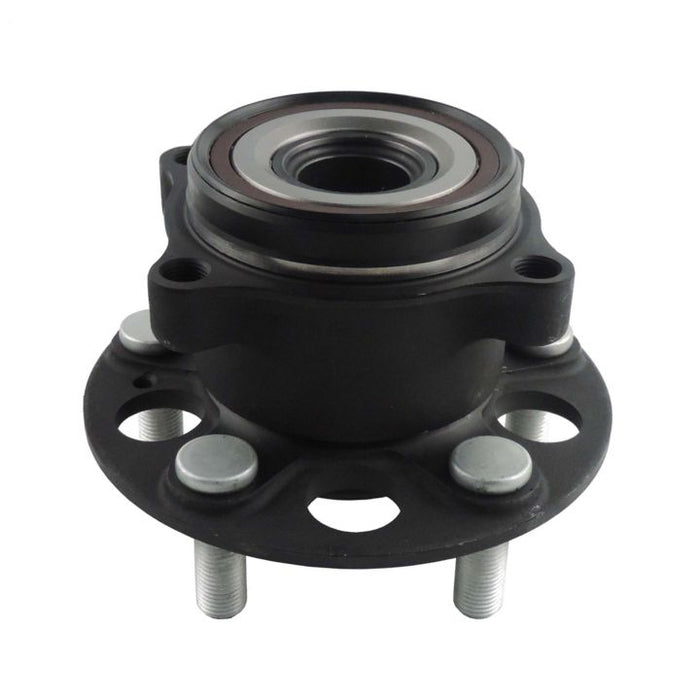 CT512584 ProSeries OE+ Hub Bearing Assembly