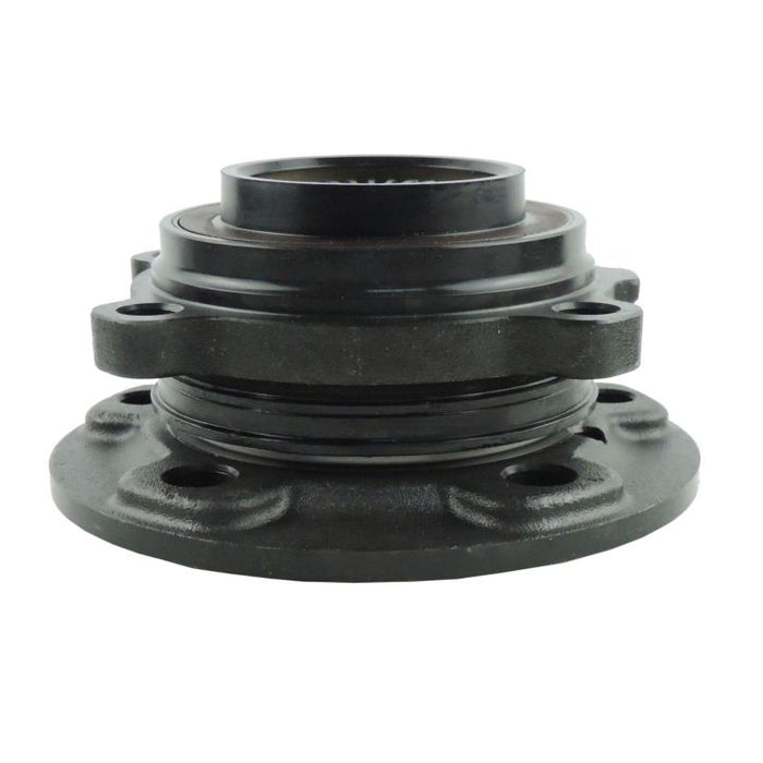 CT513390 ProSeries OE+ Hub Bearing Assembly