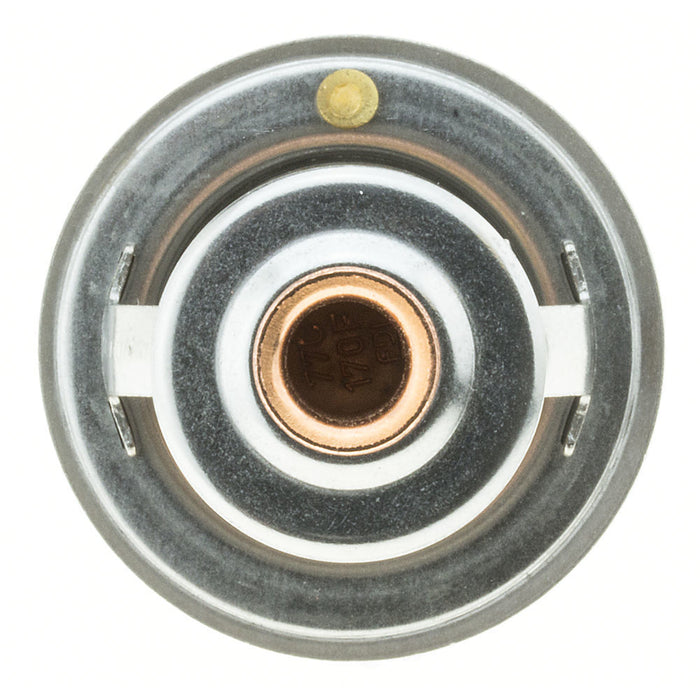 214-170JV Motorad OE Type Thermostat