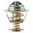 214-170JV Motorad OE Type Thermostat