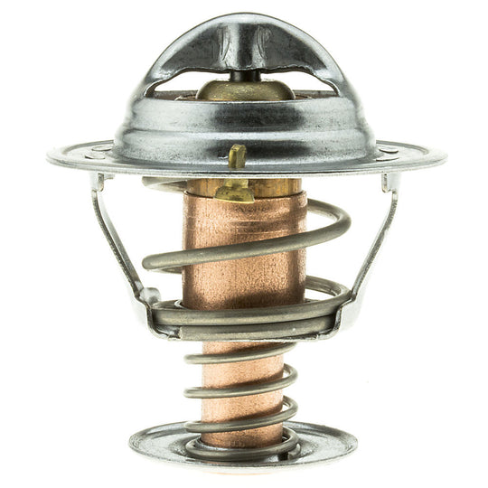 214-170JV Motorad OE Type Thermostat