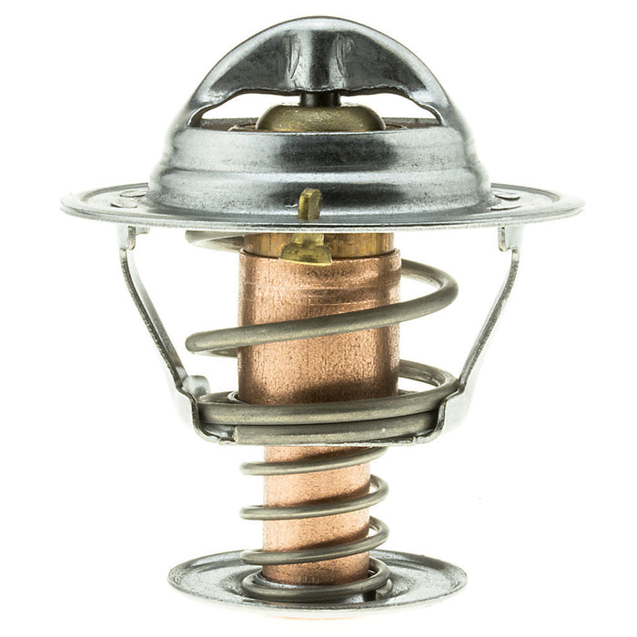 214-170JV Motorad OE Type Thermostat