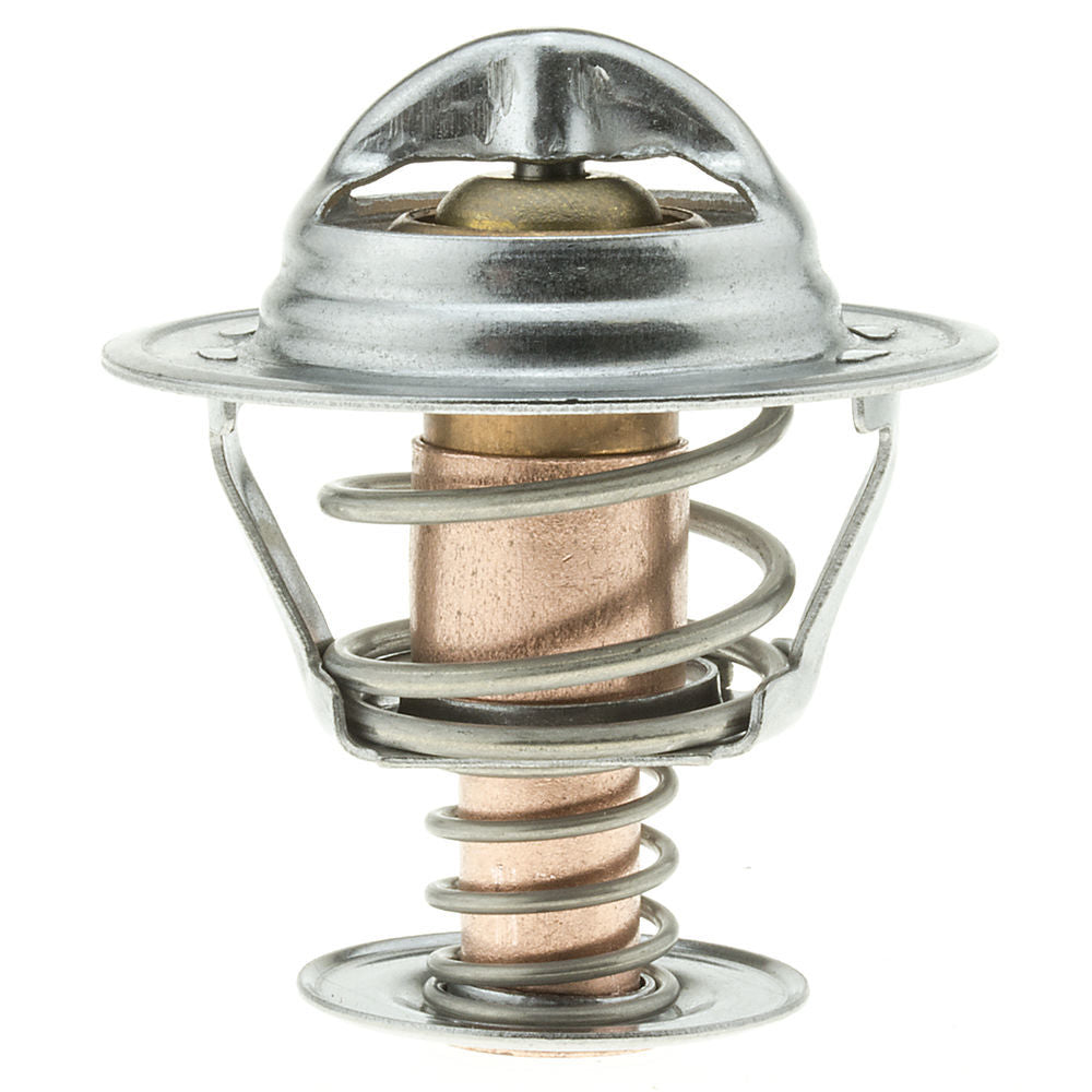214-180 Motorad OE Type Thermostat
