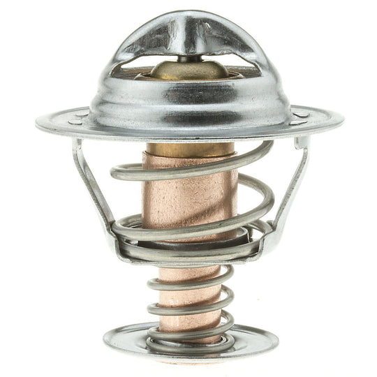 214-180 Motorad OE Type Thermostat