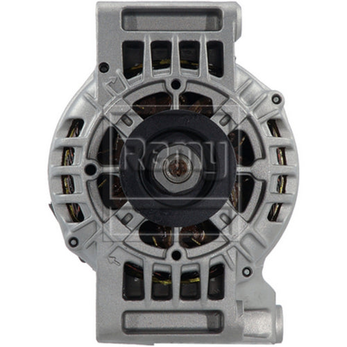 21501 Remy Premium Remanufactured Alternator