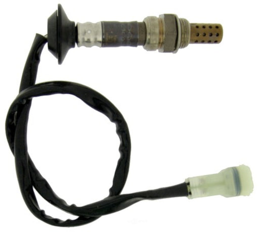 21512 NTK Oxygen (O2) Sensor — Partsource