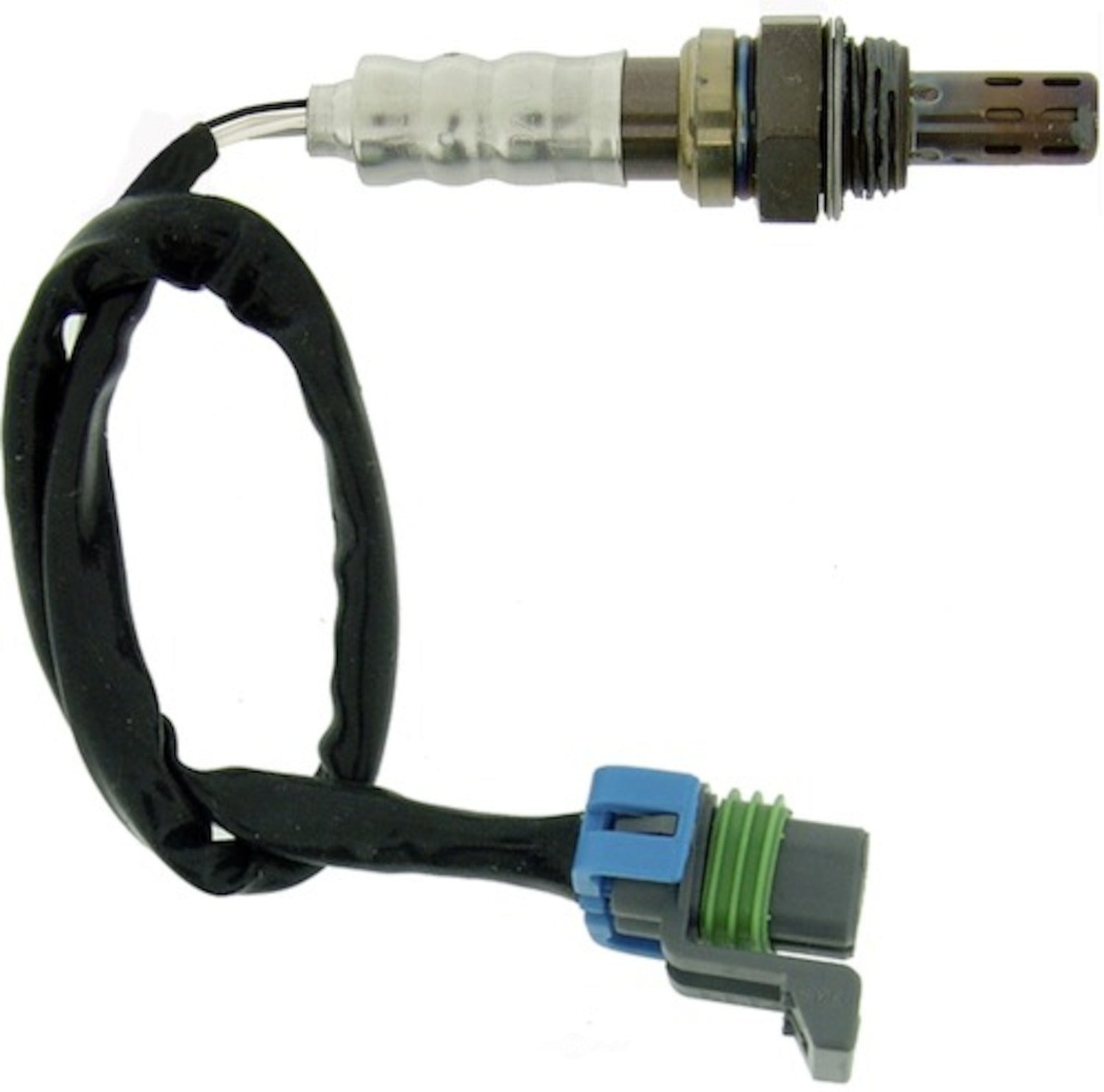 21513 NTK Oxygen (O2) Sensor — Partsource