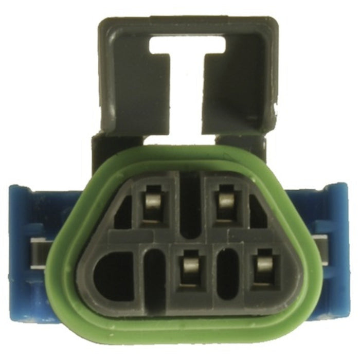 21064 NTK Oxygen (O2) Sensor