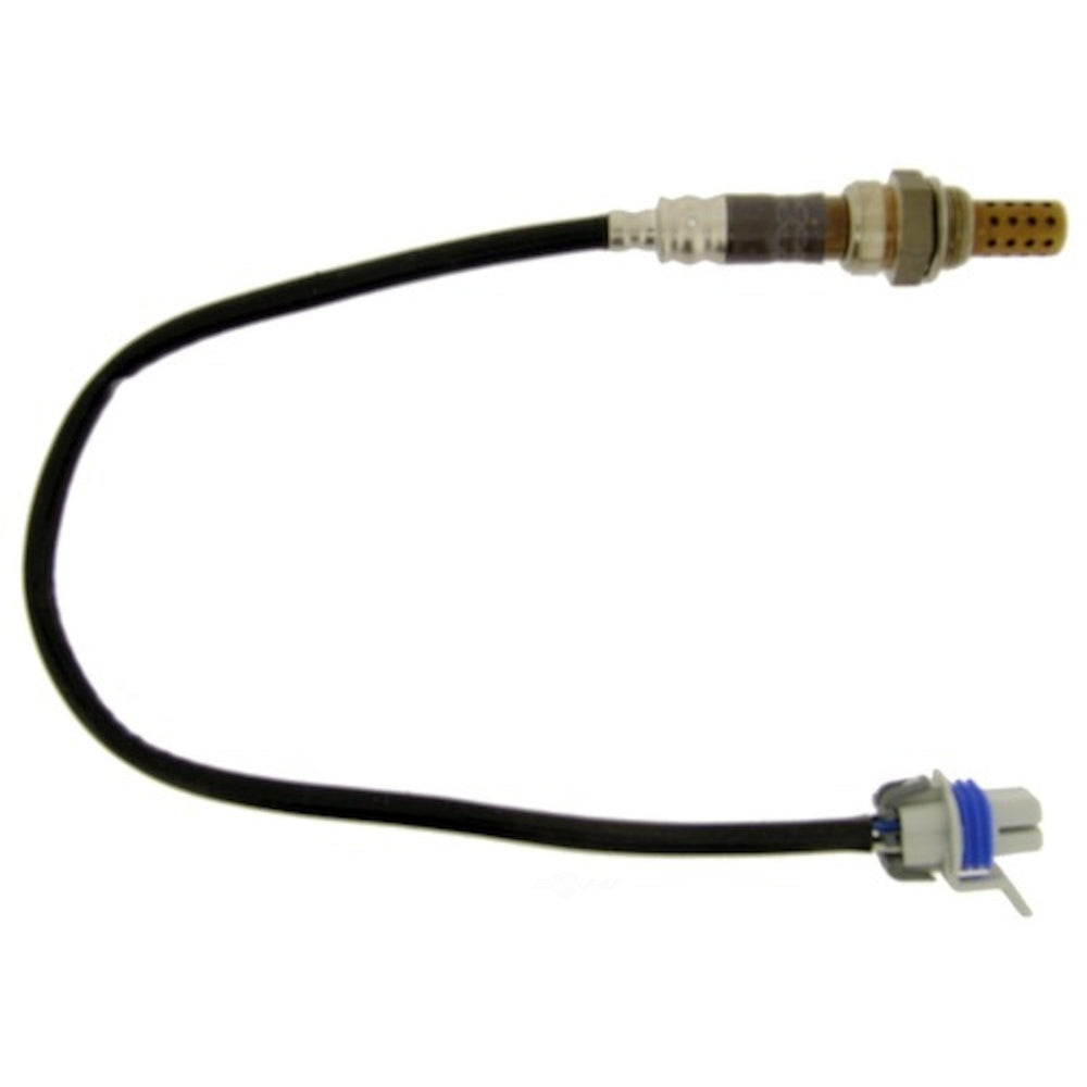 GM Genuine Oxygen Sensor 213-3867 for GM Vehicles GM Genuine Oxygen Sensor 213-3867 for GM Vehicles