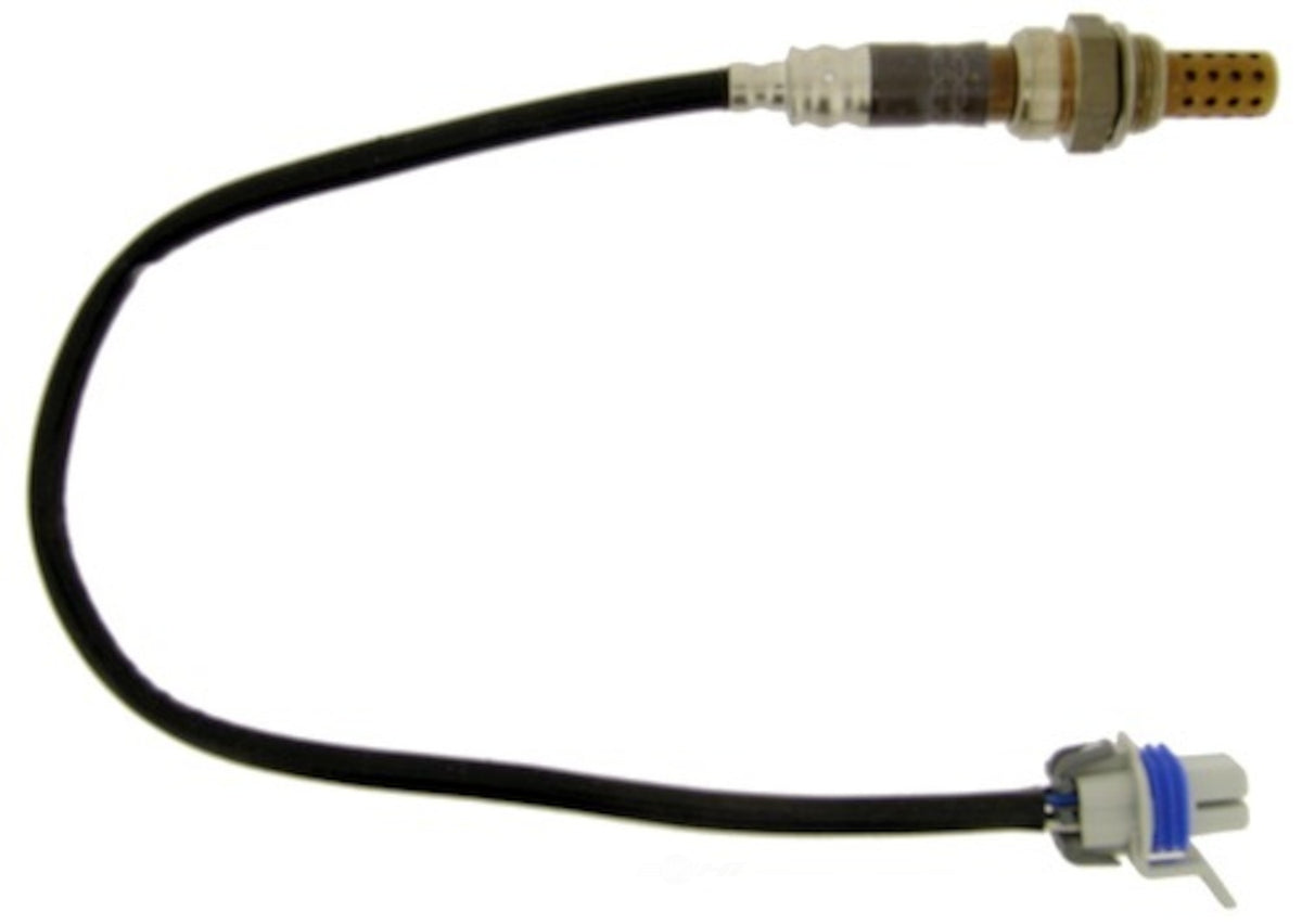 21514 NTK Oxygen (O2) Sensor — Partsource