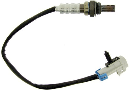 21516 NTK Oxygen (O2) Sensor