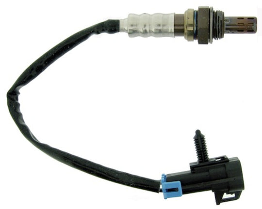 21517 NTK Oxygen (O2) Sensor