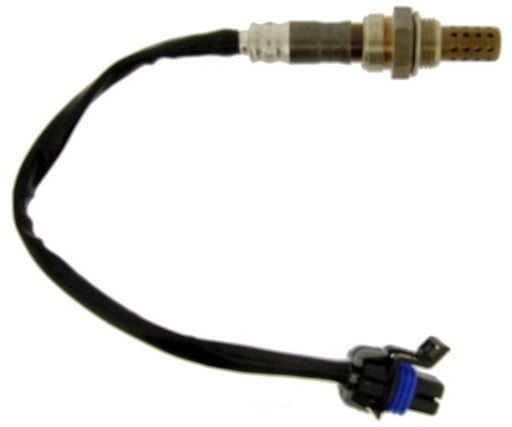 21528 NTK Oxygen (O2) Sensor