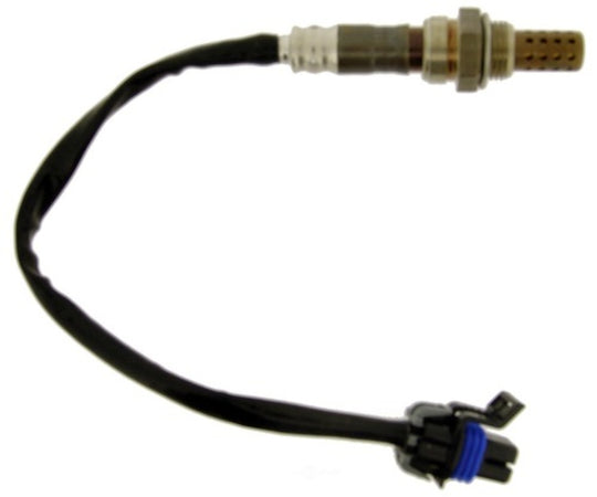 21528 NTK Oxygen (O2) Sensor