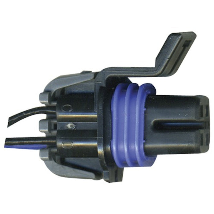 21043 NTK Oxygen (O2) Sensor