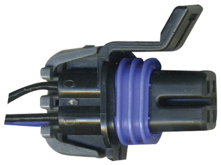 21042 NTK Oxygen (O2) Sensor