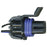21559 NTK Oxygen (O2) Sensor