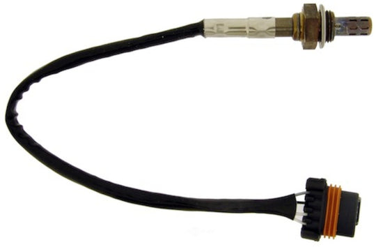 21543 NTK Oxygen (O2) Sensor