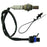 21545 NTK Oxygen (O2) Sensor