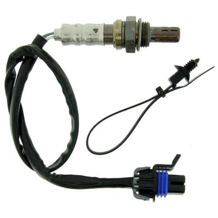 21545 NTK Oxygen (O2) Sensor