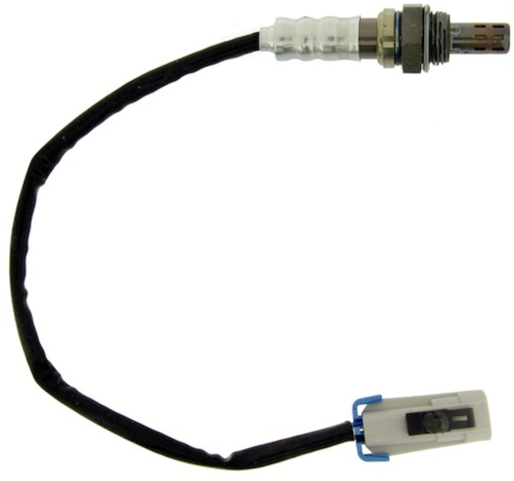 21546 NTK Oxygen (O2) Sensor — Partsource
