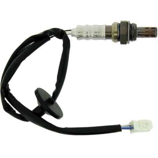 21547 NTK Oxygen (O2) Sensor