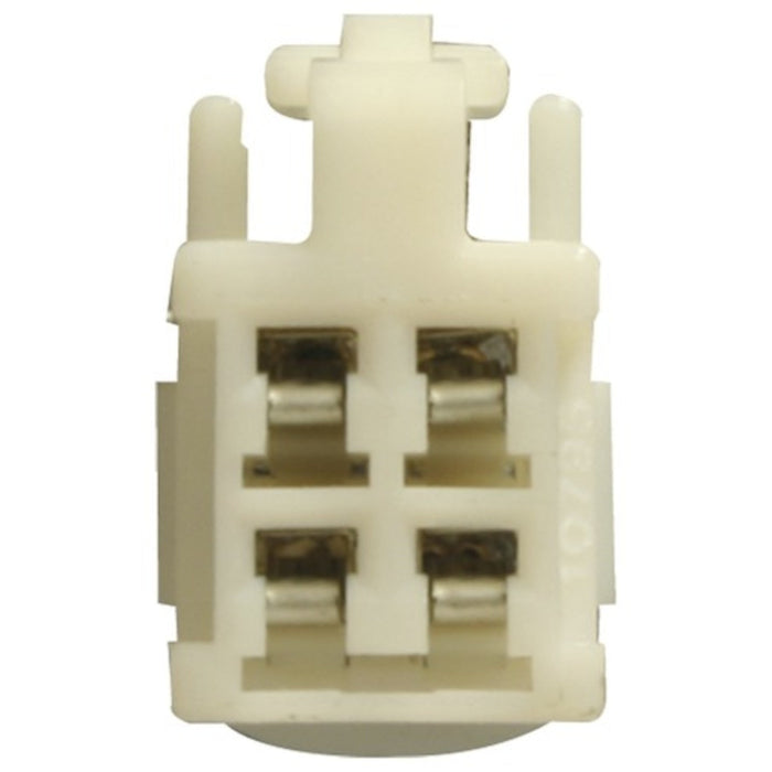 21547 NTK Oxygen (O2) Sensor