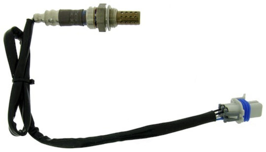 21548 NTK Oxygen (O2) Sensor