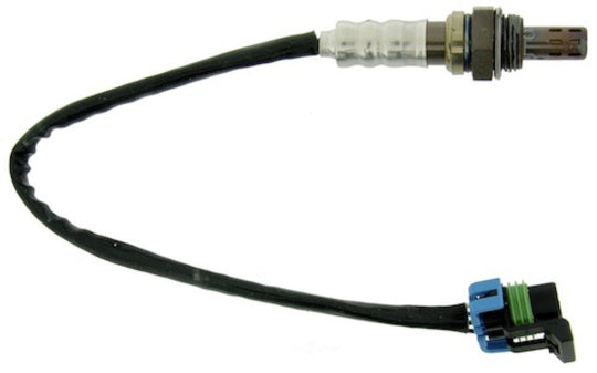 21549 NTK Oxygen (O2) Sensor