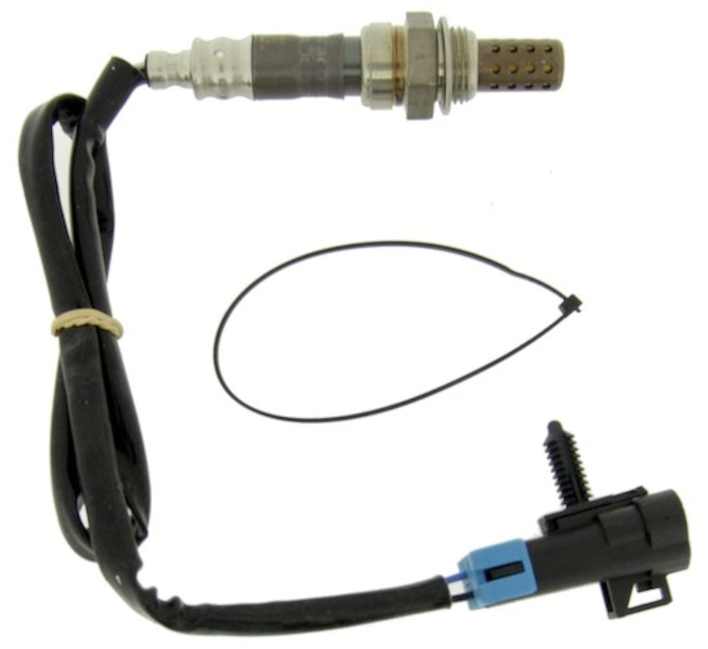 21555 NTK Oxygen (O2) Sensor — Partsource