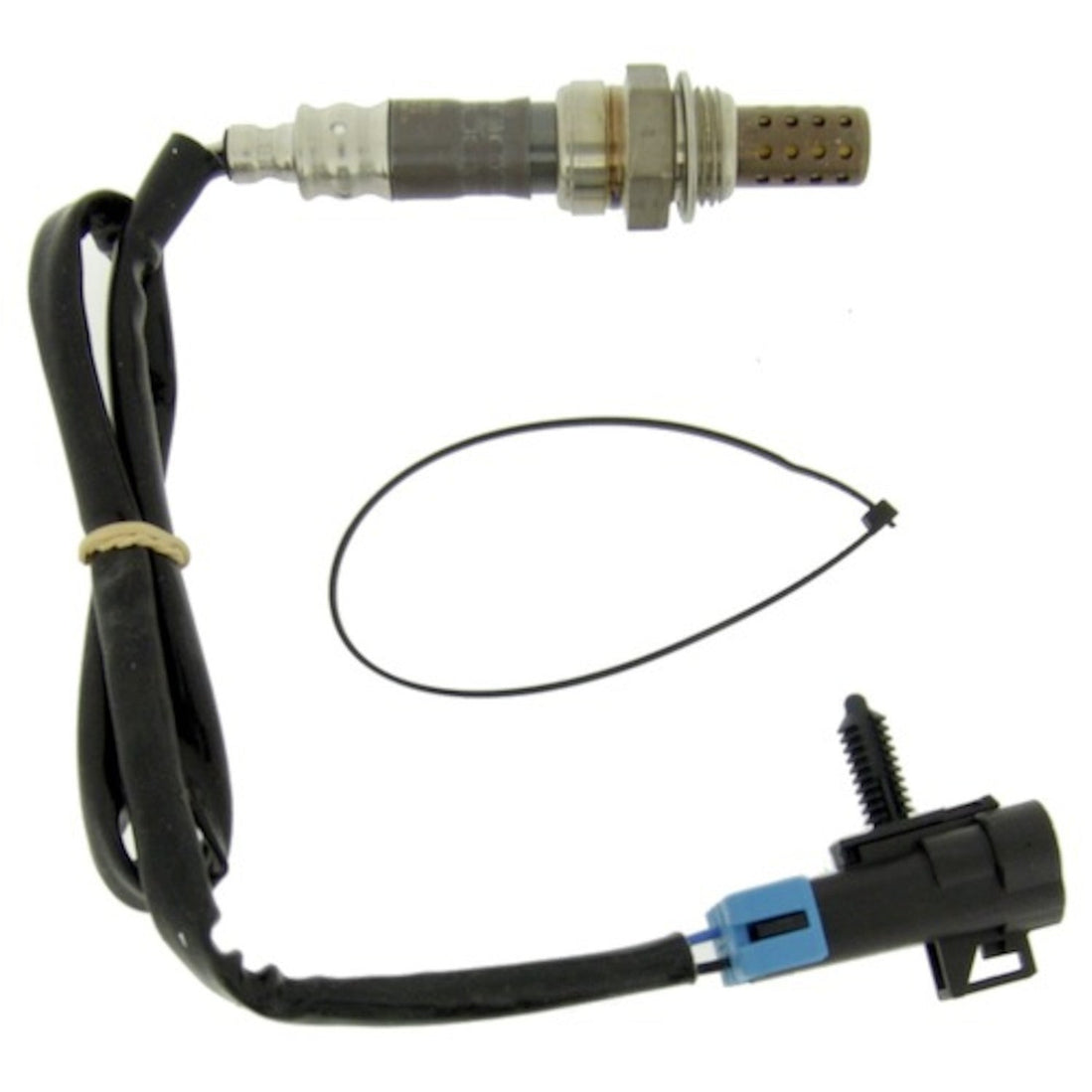 21555 NTK Oxygen (O2) Sensor — Partsource