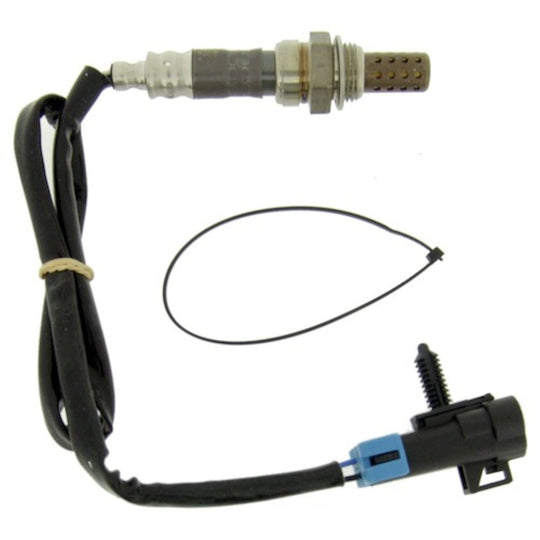 21555 NTK Oxygen (O2) Sensor