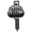 21555 NTK Oxygen (O2) Sensor