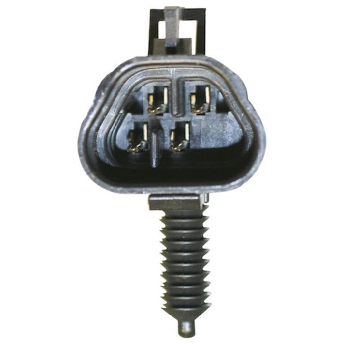21555 NTK Oxygen (O2) Sensor