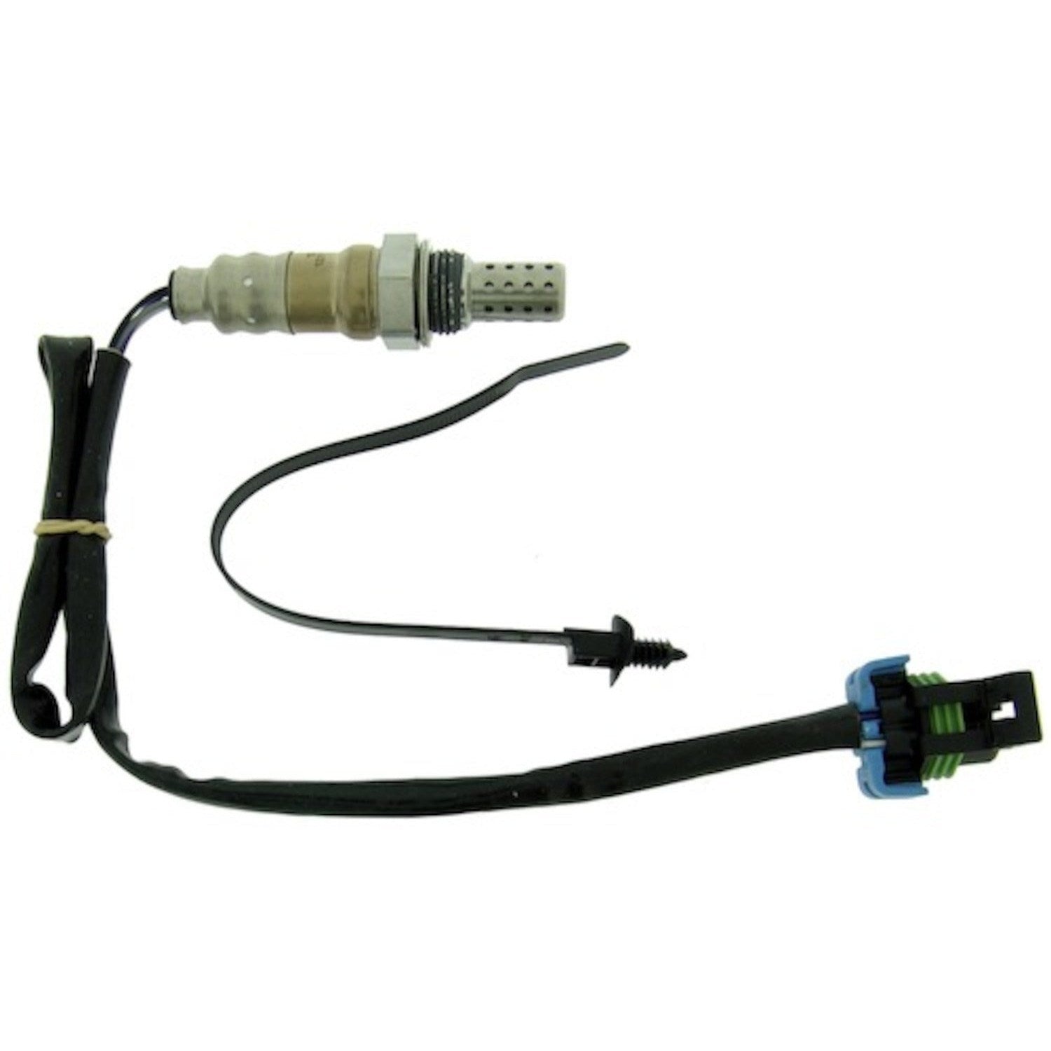21556 NTK Oxygen (O2) Sensor — Partsource