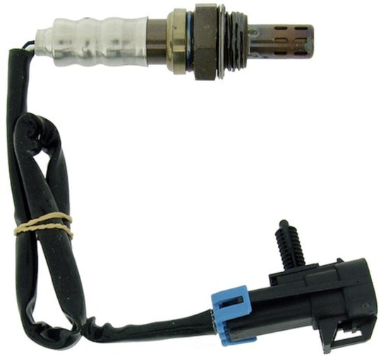 21558 NTK Oxygen (O2) Sensor