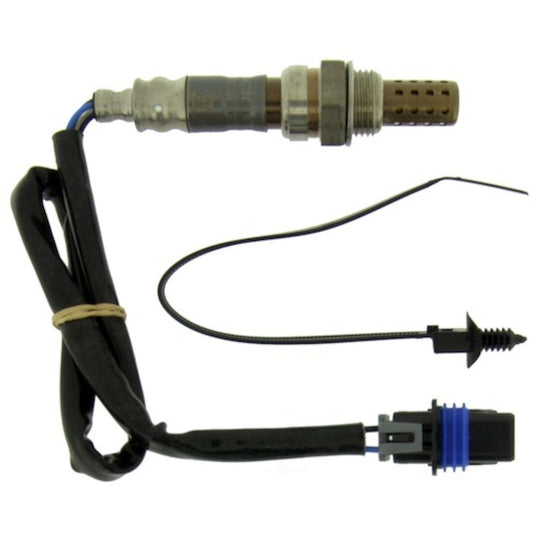 21559 NTK Oxygen (O2) Sensor