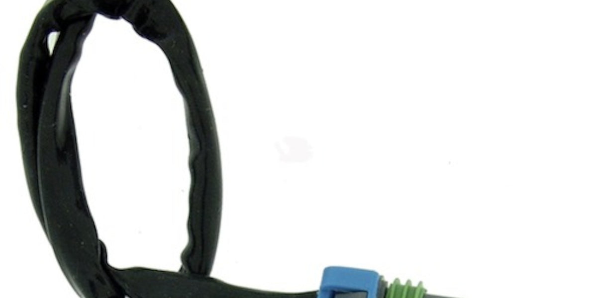 21560 NTK Oxygen (O2) Sensor — Partsource