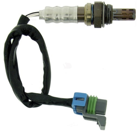 21560 NTK Oxygen (O2) Sensor