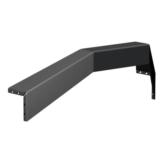 2156050 Aries TrailCrusher Brush Guard