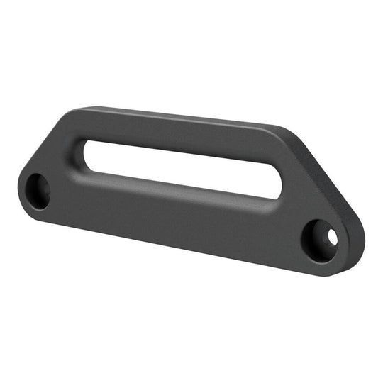 2156070 Aries Hawse Fairlead