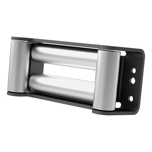 2156071 Aries Roller Fairlead