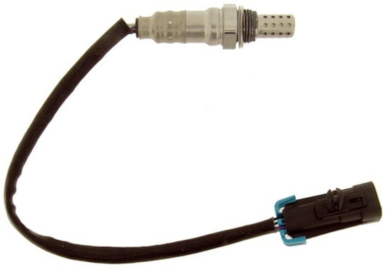 21575 NTK Oxygen (O2) Sensor