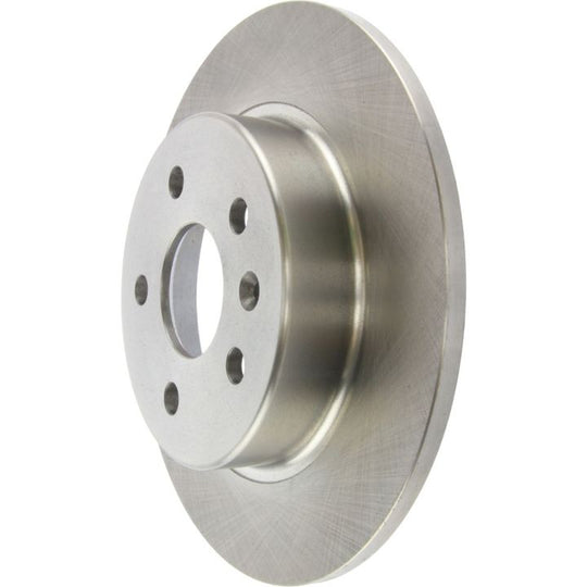 41340 Pro-Series OE Brake Rotor