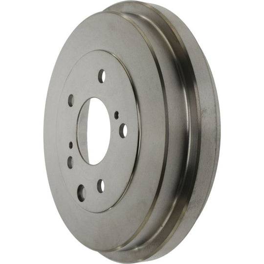 24213 Pro-Series OE Brake Drum